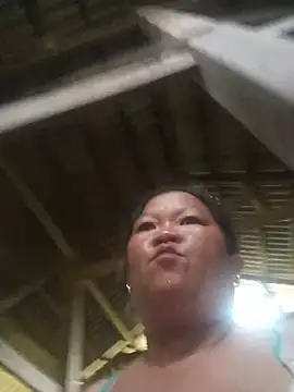 riso-00 live cam on StripChat