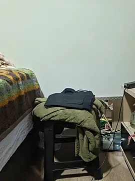 CABECUDOCTBAPRBRA