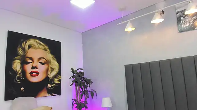 sven_basquia live cam on StripChat