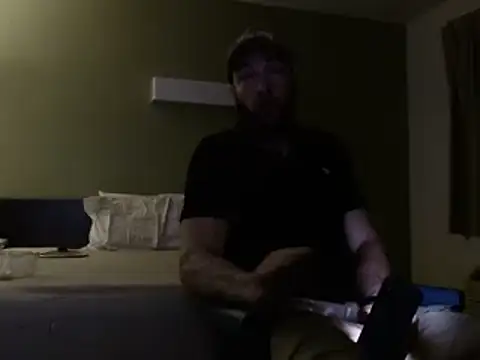 Numba1dad_ live cam on StripChat