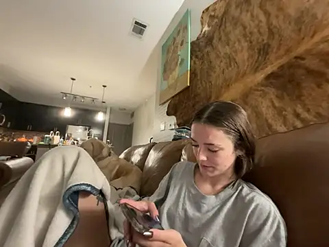 ash10alex