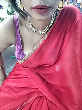 beautiful_Shreya_G live cam on StripChat