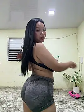 rossy_0103