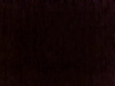 sugarnova254 live cam on StripChat