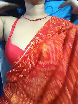 muskan-bebs live cam on StripChat