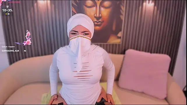 juli_thali