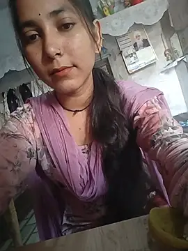 divya_140