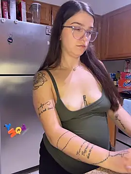 joeystaciee