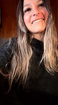 AliceStone19