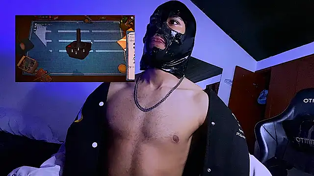 Lucius_Noal