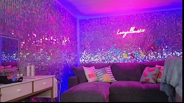 lucyallen4201