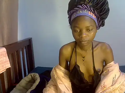 Spicybobolishia_