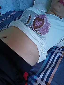 Doremon_95