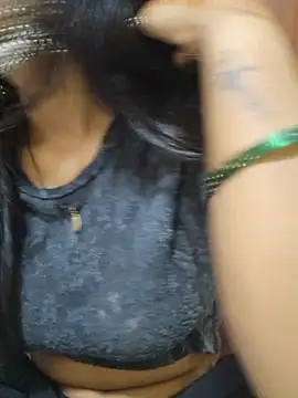 Teri_lella
