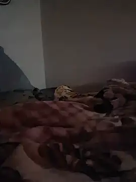 CABECUDOCTBAPRBRA live cam on StripChat