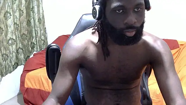 Darkkras live cam on StripChat