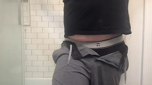nvversguynextdoor