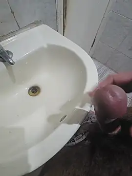 GibaOF live cam on StripChat