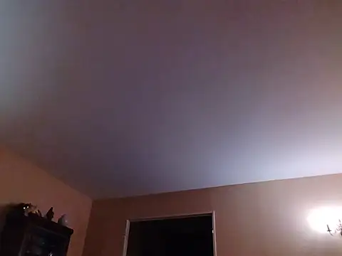 Perv10 live cam on StripChat