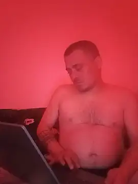 Abdulkadir06