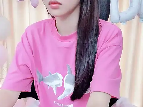 Xiaogou_bb888