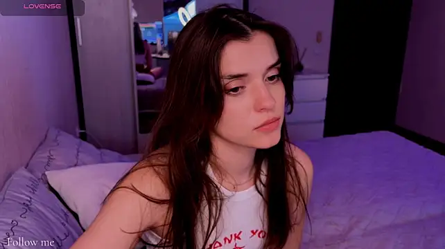 SashaMP4