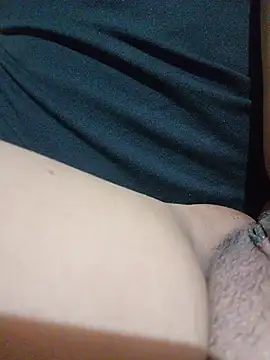 Khaleyssi live cam on StripChat
