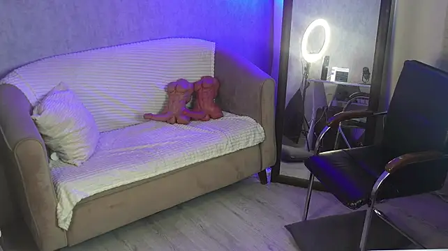 Spoty_Kate_ live cam on StripChat