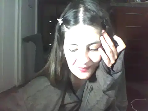 pinkflag live cam on StripChat