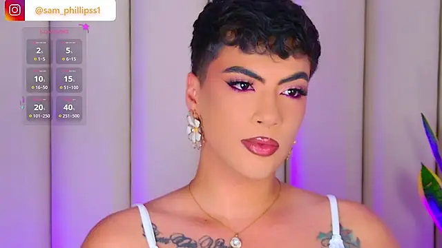 sam_phillipss