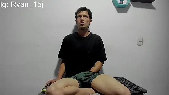 RyanHorseman