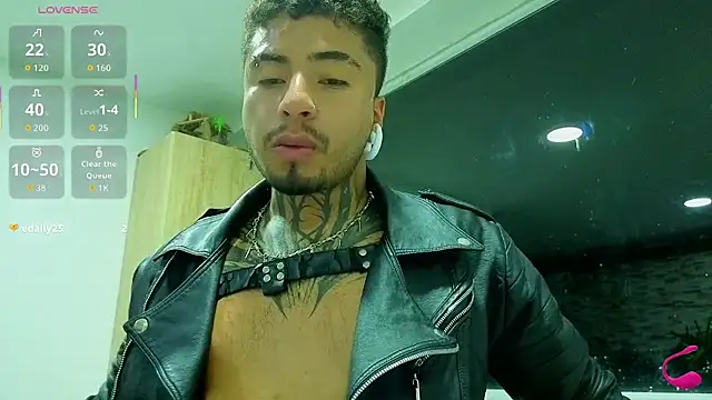 JuanCamiilo_66