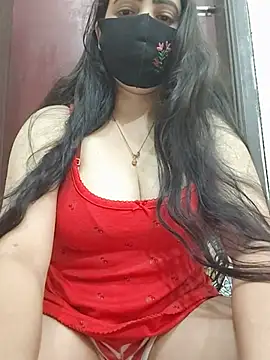 Saanvi-Sen
