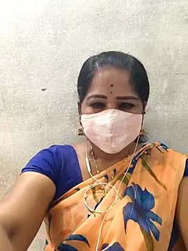 Tamil_Rithika_hot live cam on StripChat