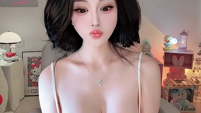 Iaqybbaqlxyaoazxc---