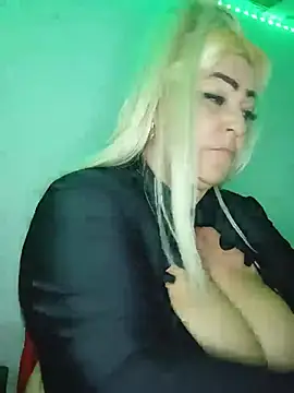 BonniAdams live cam on StripChat