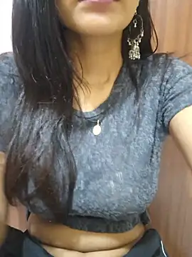 Teri_lella live cam on StripChat