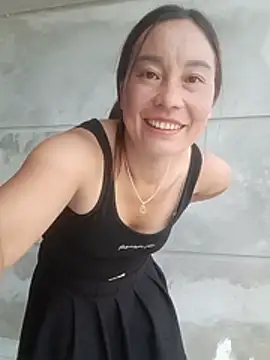 obhd87 live cam on StripChat