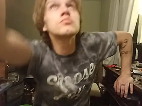XanderOzzz