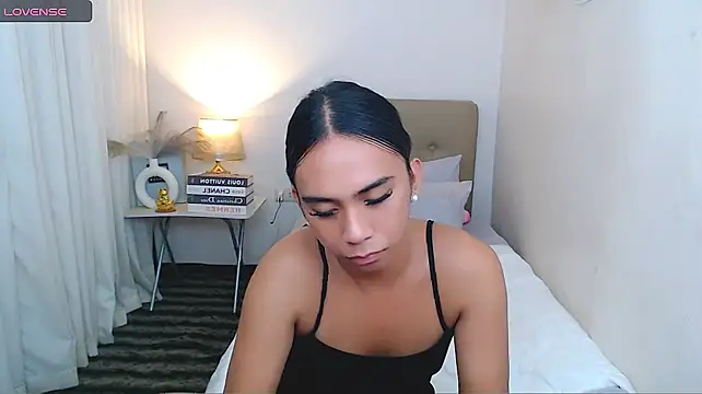 scarlet_smith7 live cam on StripChat