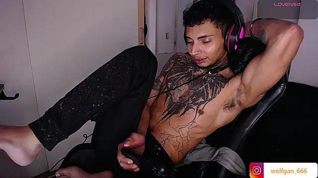 nathan_aress6666