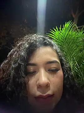 VictoriaaRose