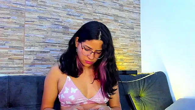 nath_redrex