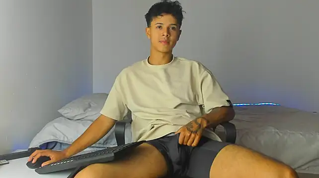 _Alex_Colton