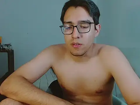 NickFin