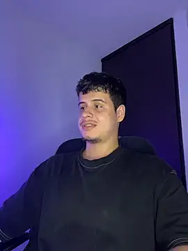 BjornSteel