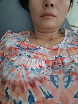 Baby-sexyass2026