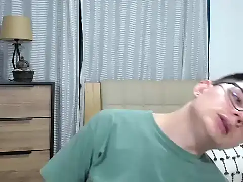 BlackFoXXX69