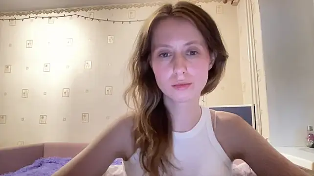 AlesiaGurevich live cam on StripChat