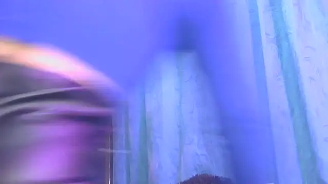 tinny_emiily